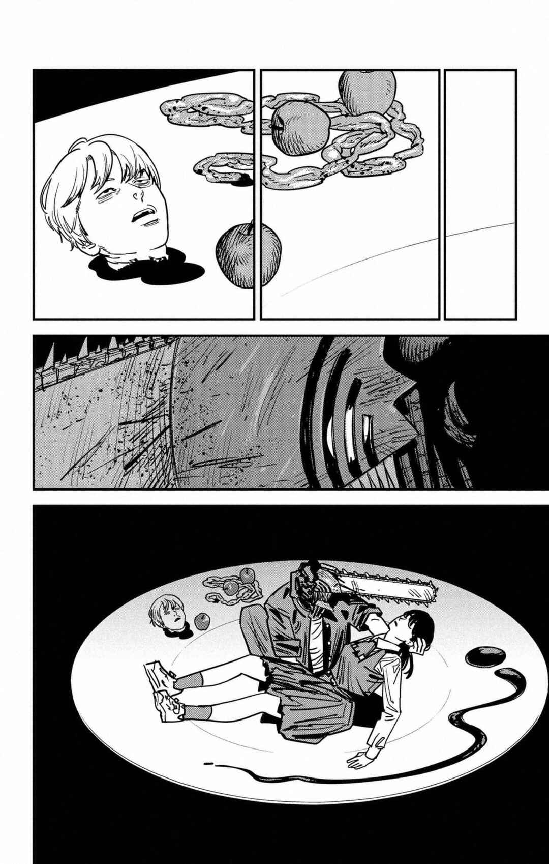 Chapter 128 - Page 7