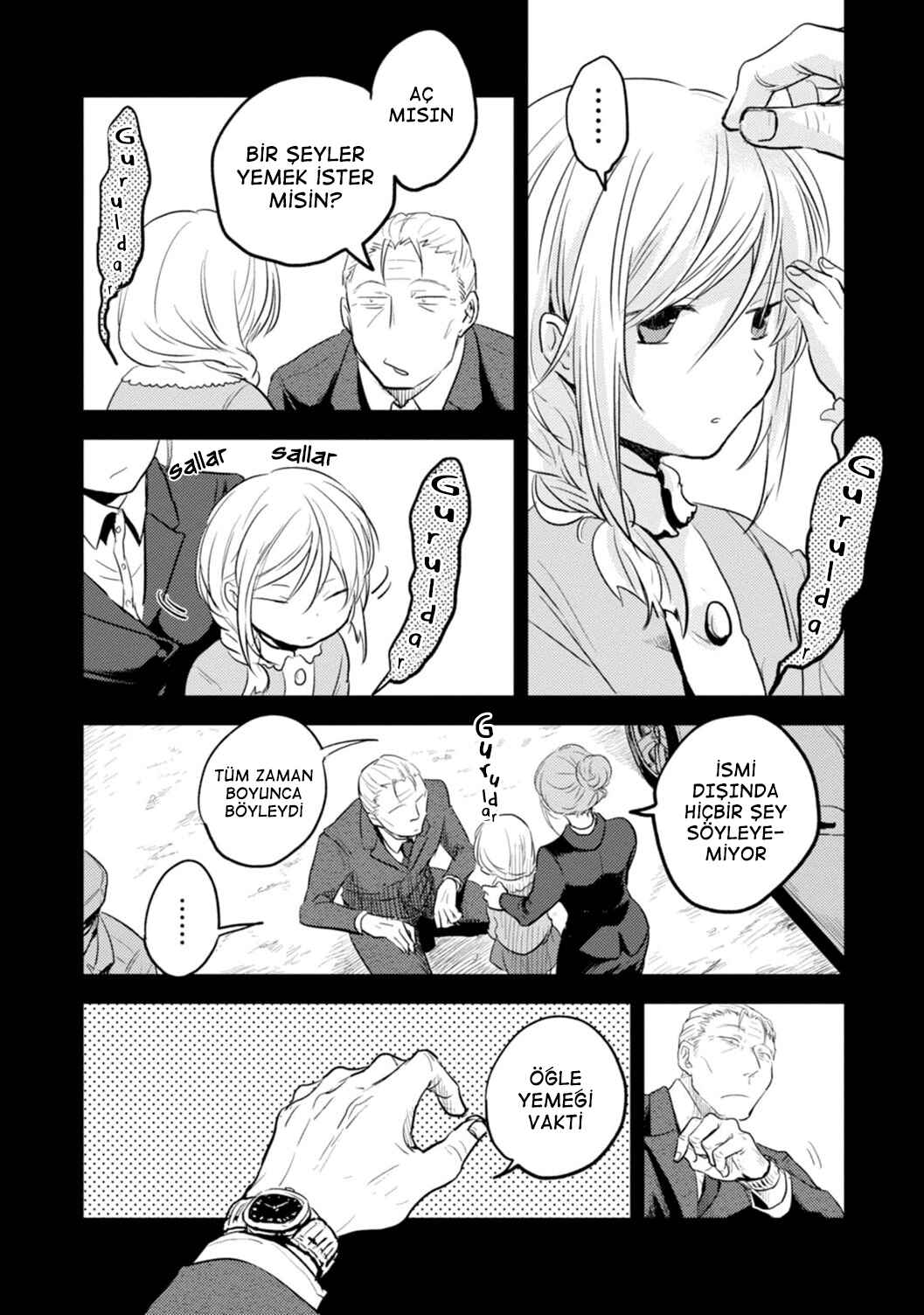 Chapter 12 - Page 12