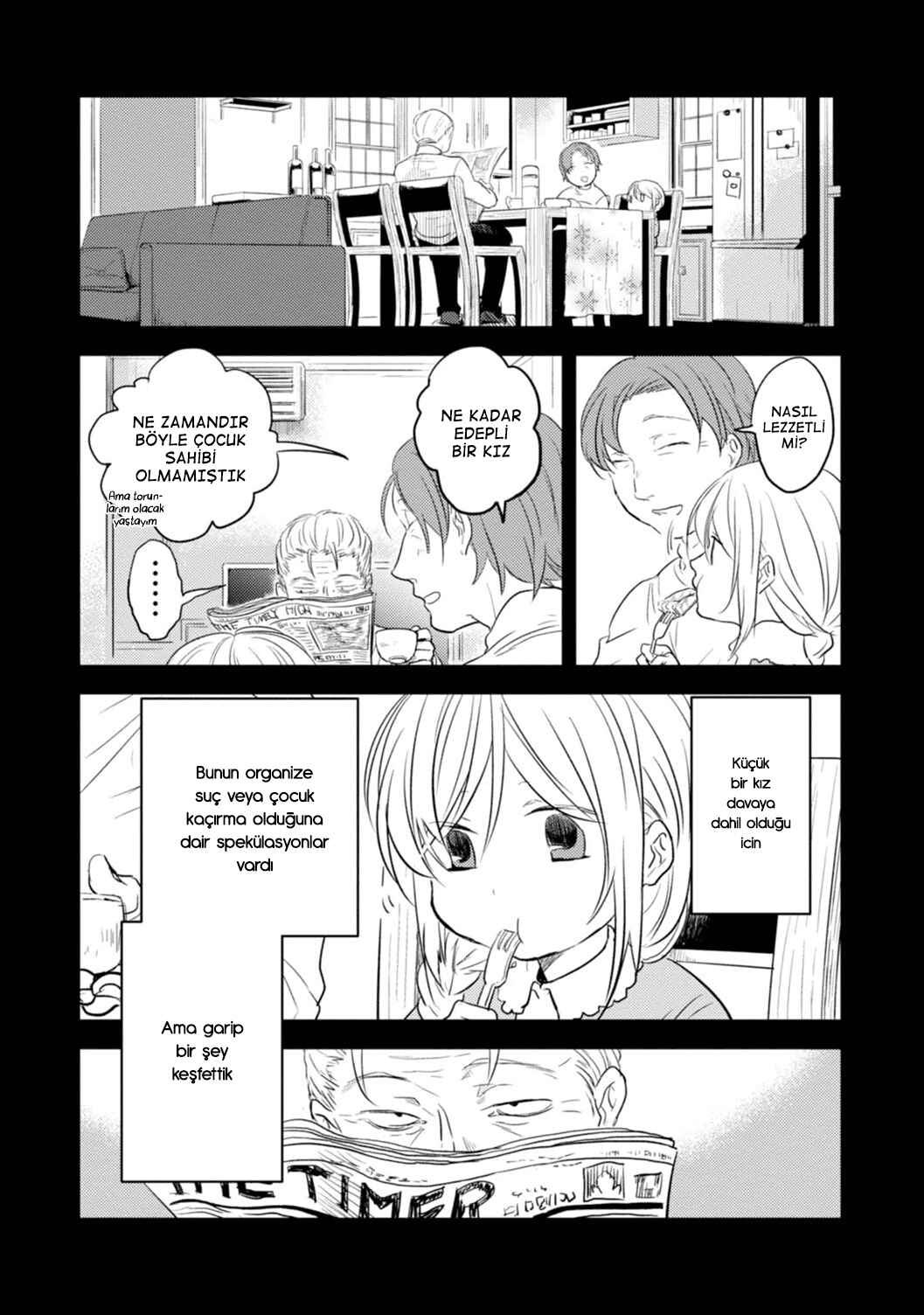 Chapter 12 - Page 15
