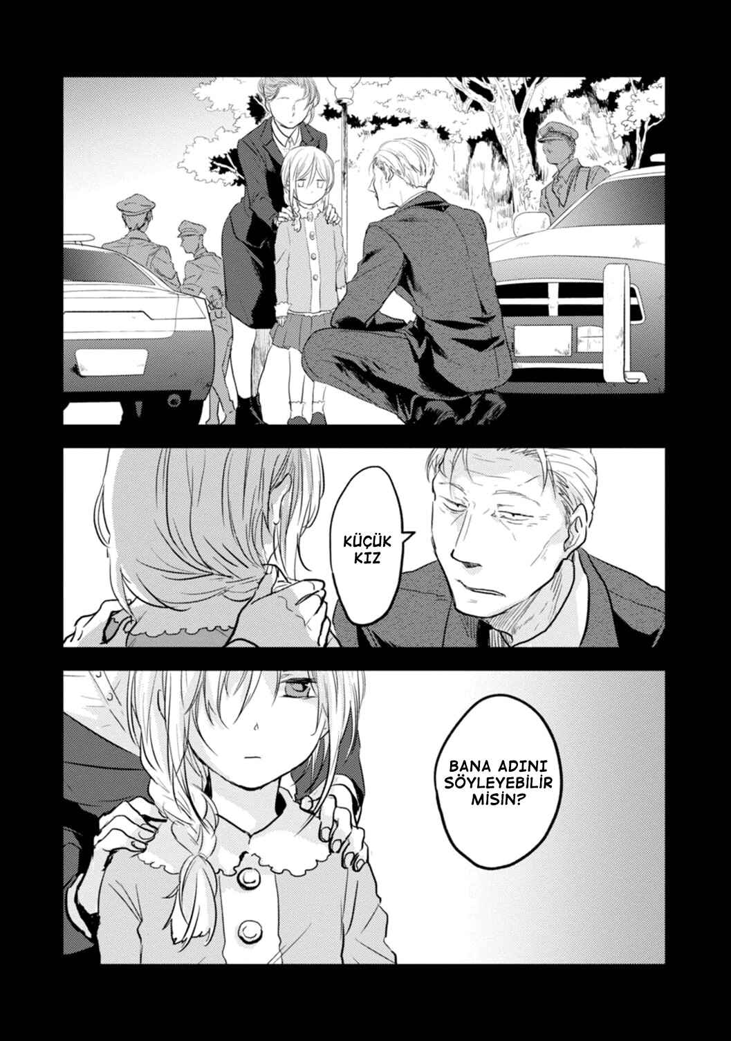 Chapter 12 - Page 3