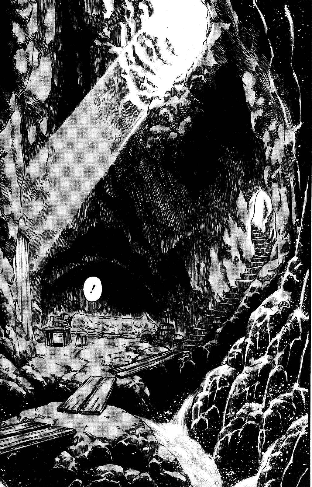 Chapter 89 - Page 4