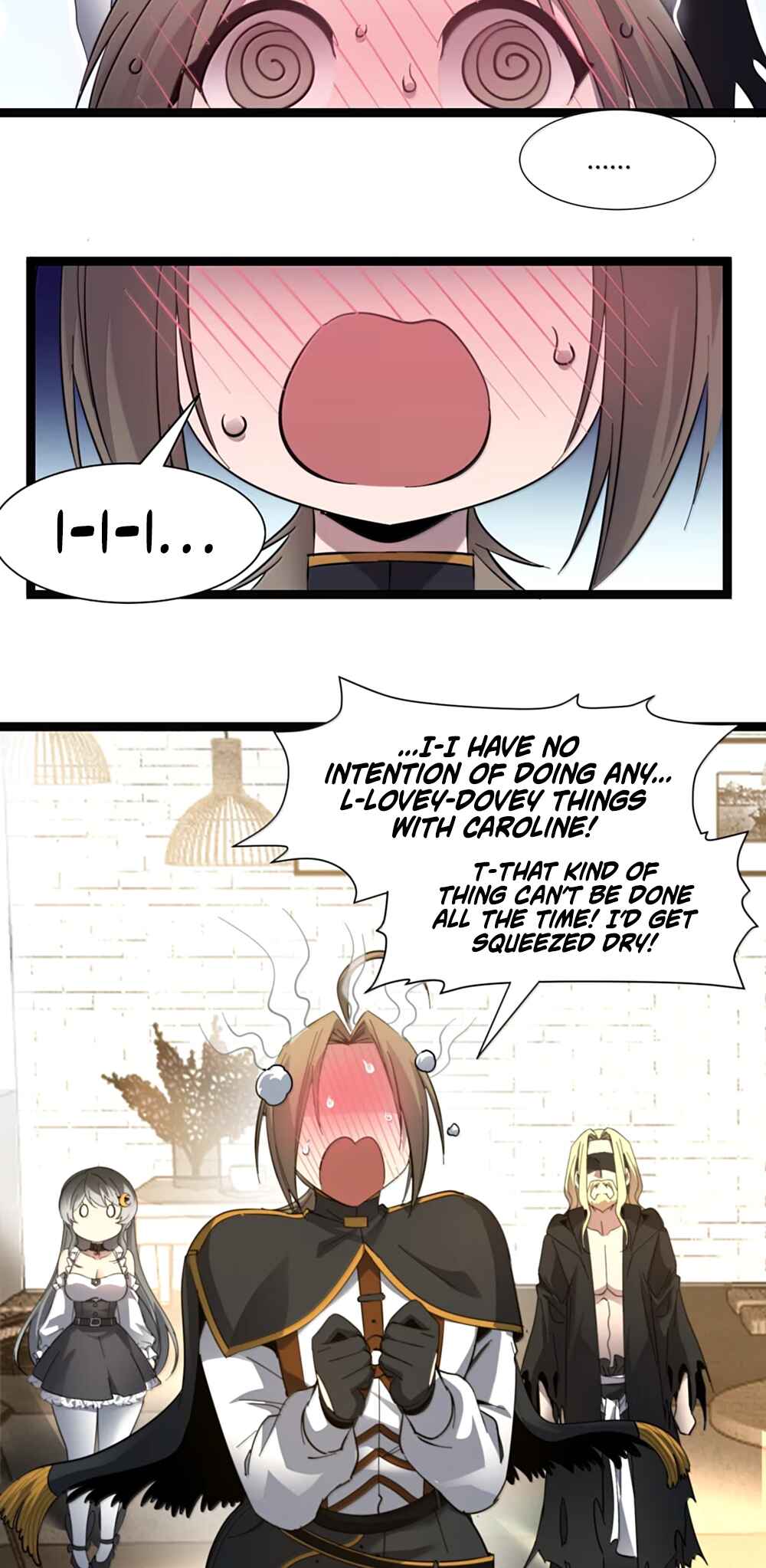 Chapter 178 - Page 20