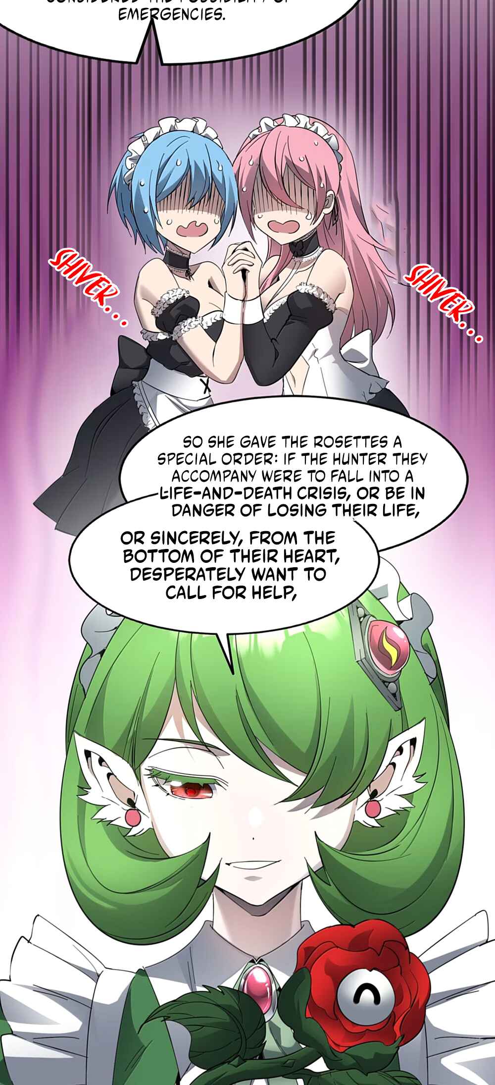 Chapter 178 - Page 41