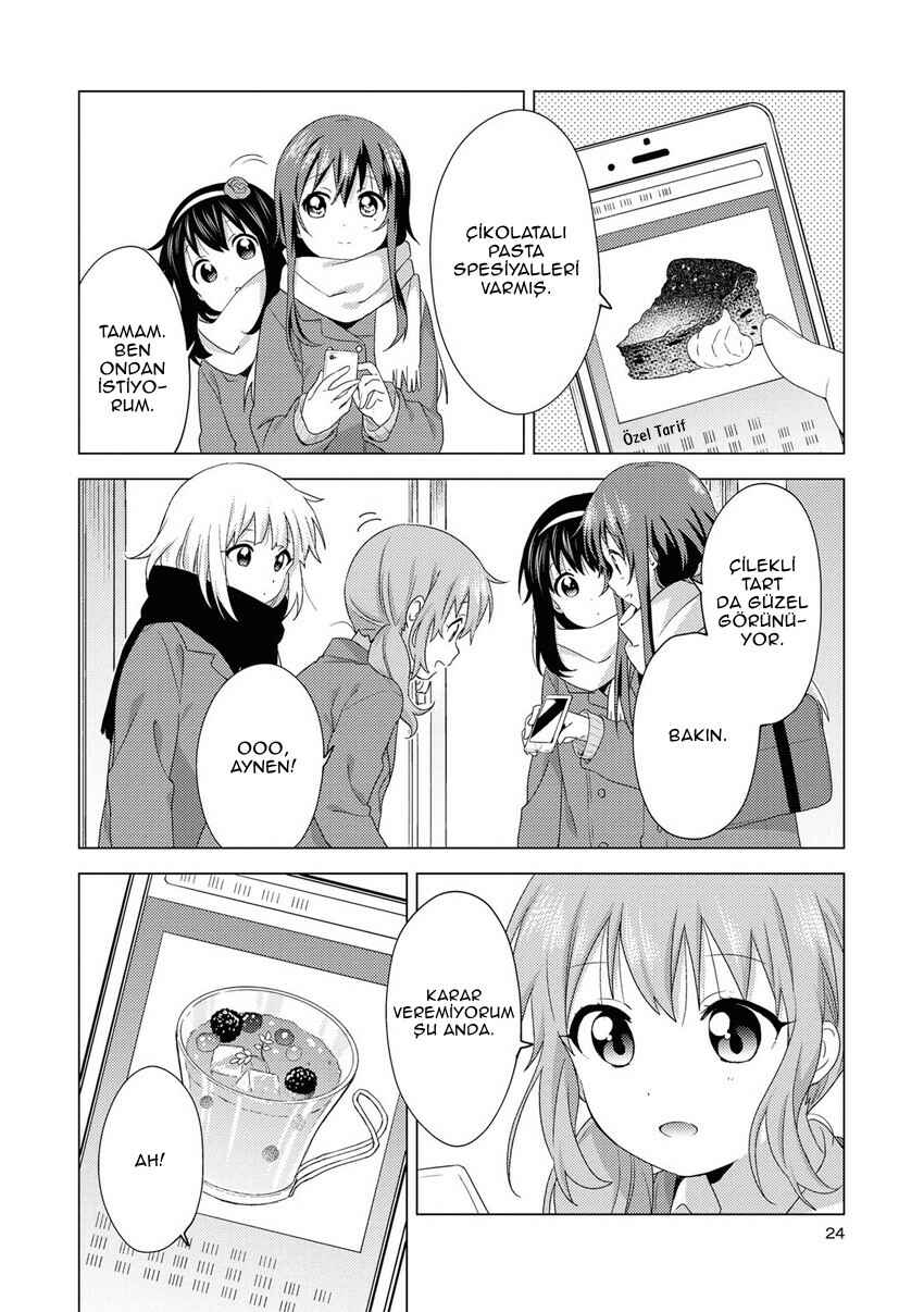 Chapter 58 - Page 4