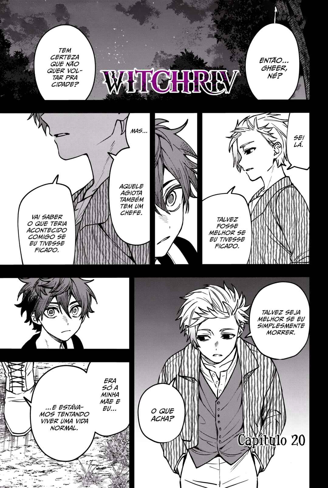 Chapter 20 - Page 2