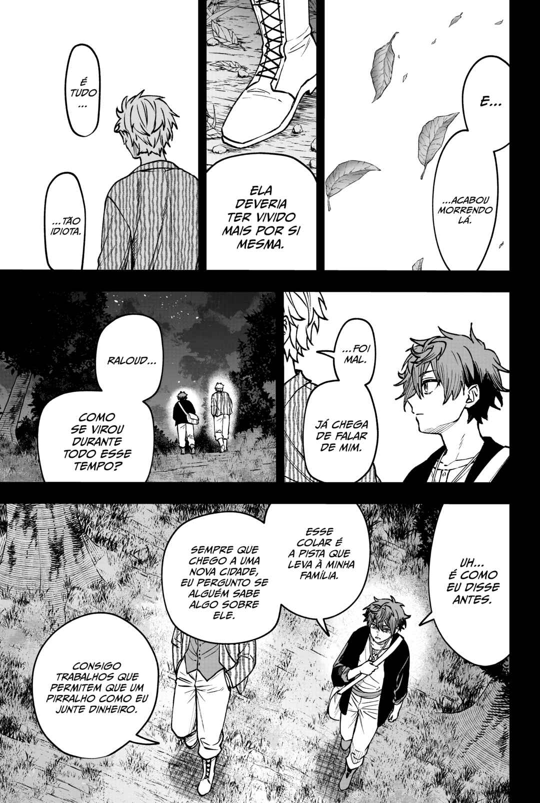 Chapter 20 - Page 4