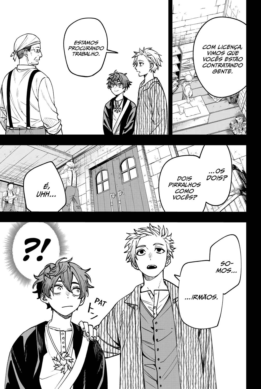 Chapter 20 - Page 6