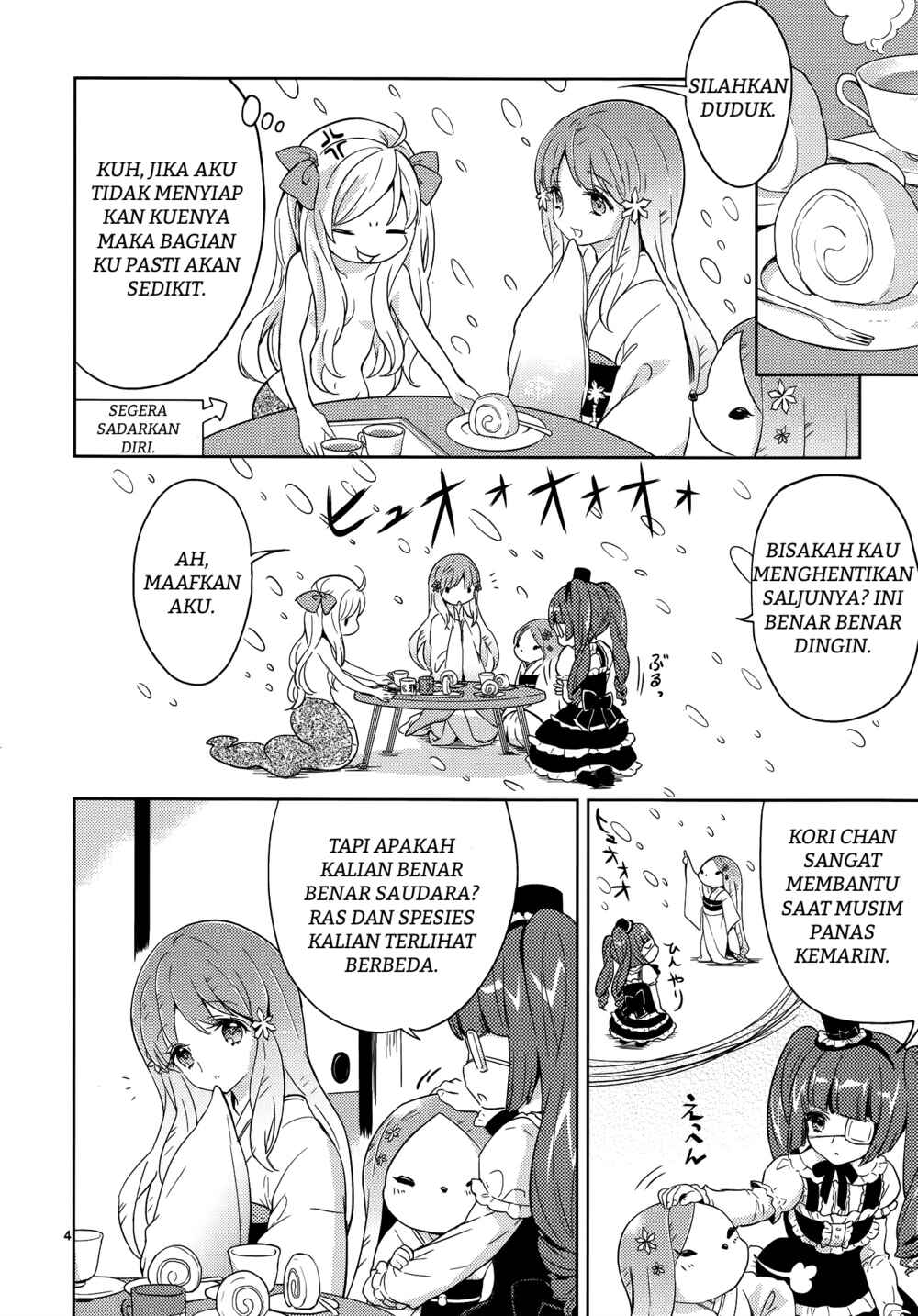Chapter 17 - Page 6