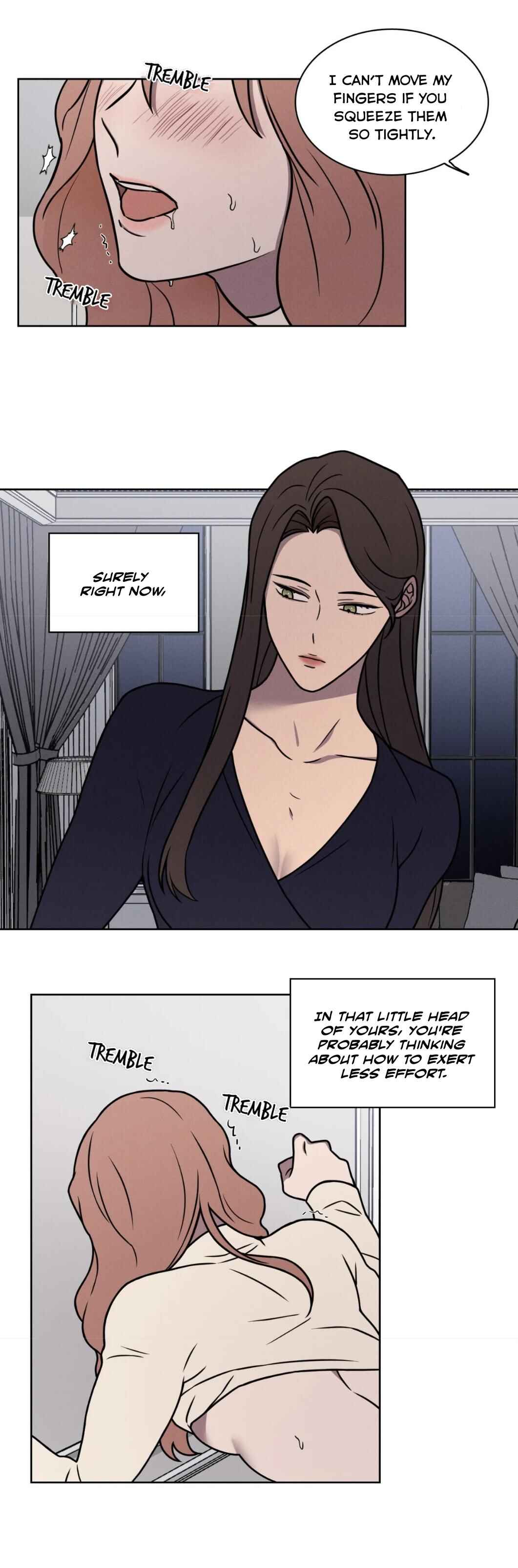 Chapter 1 - Page 11