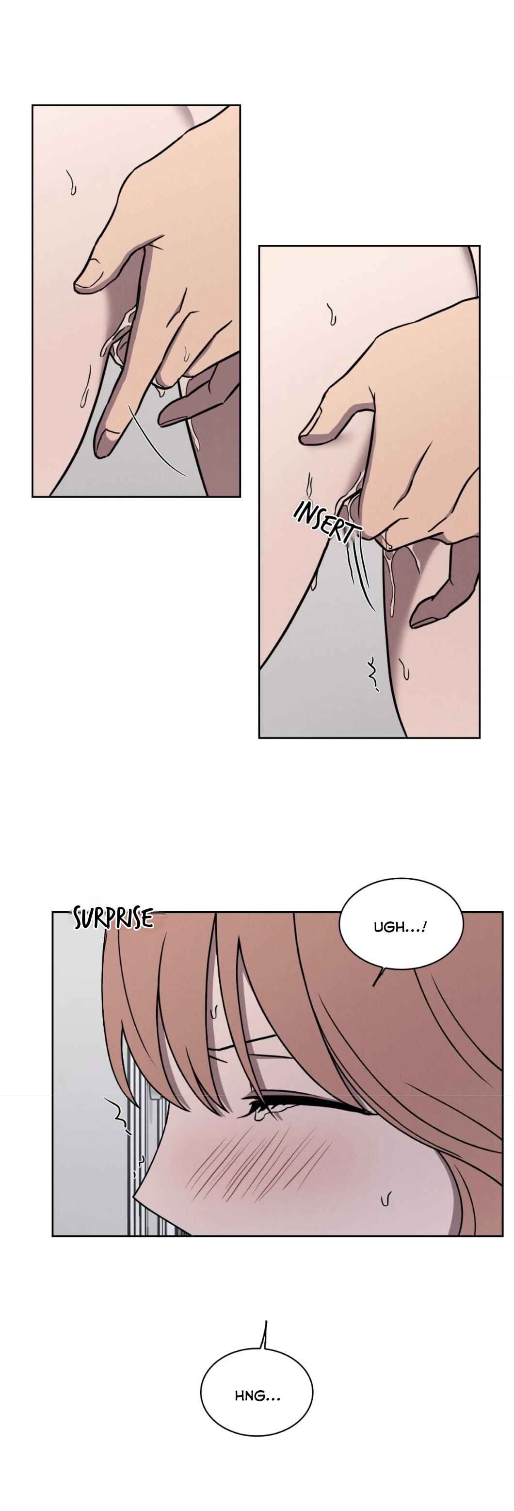 Chapter 1 - Page 15