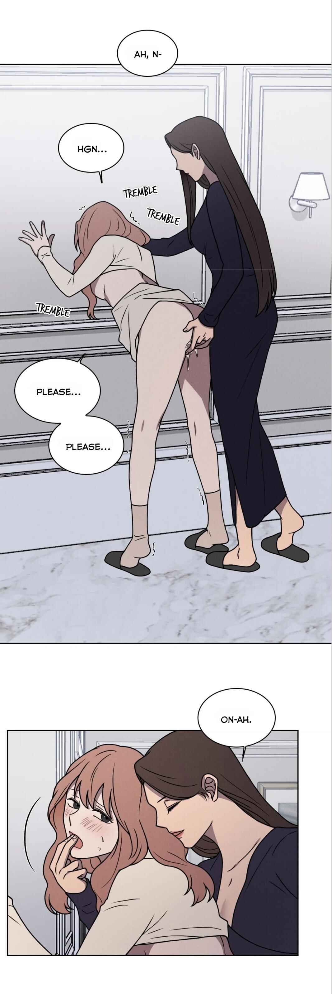 Chapter 1 - Page 2