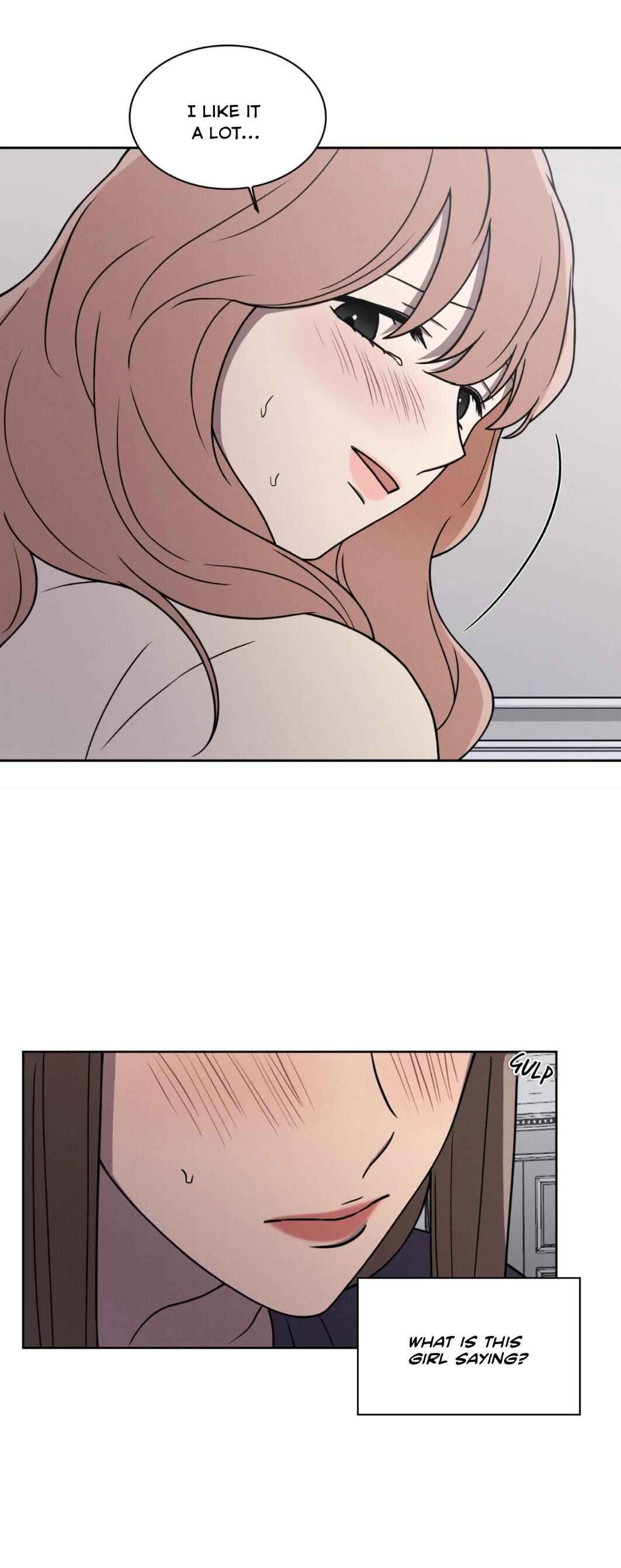 Chapter 1 - Page 21