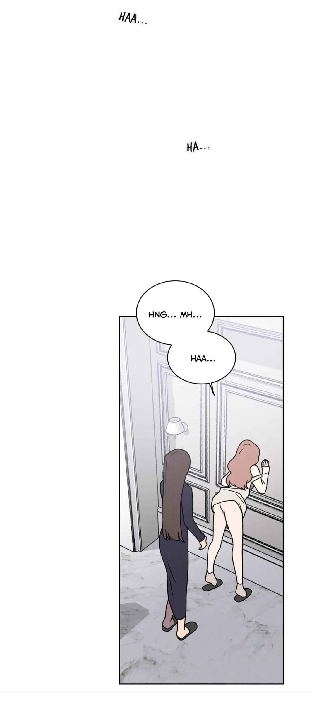 Chapter 1 - Page 25