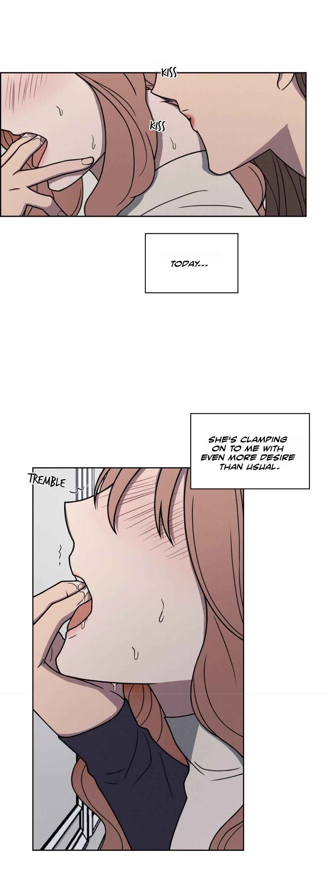 Chapter 1 - Page 4