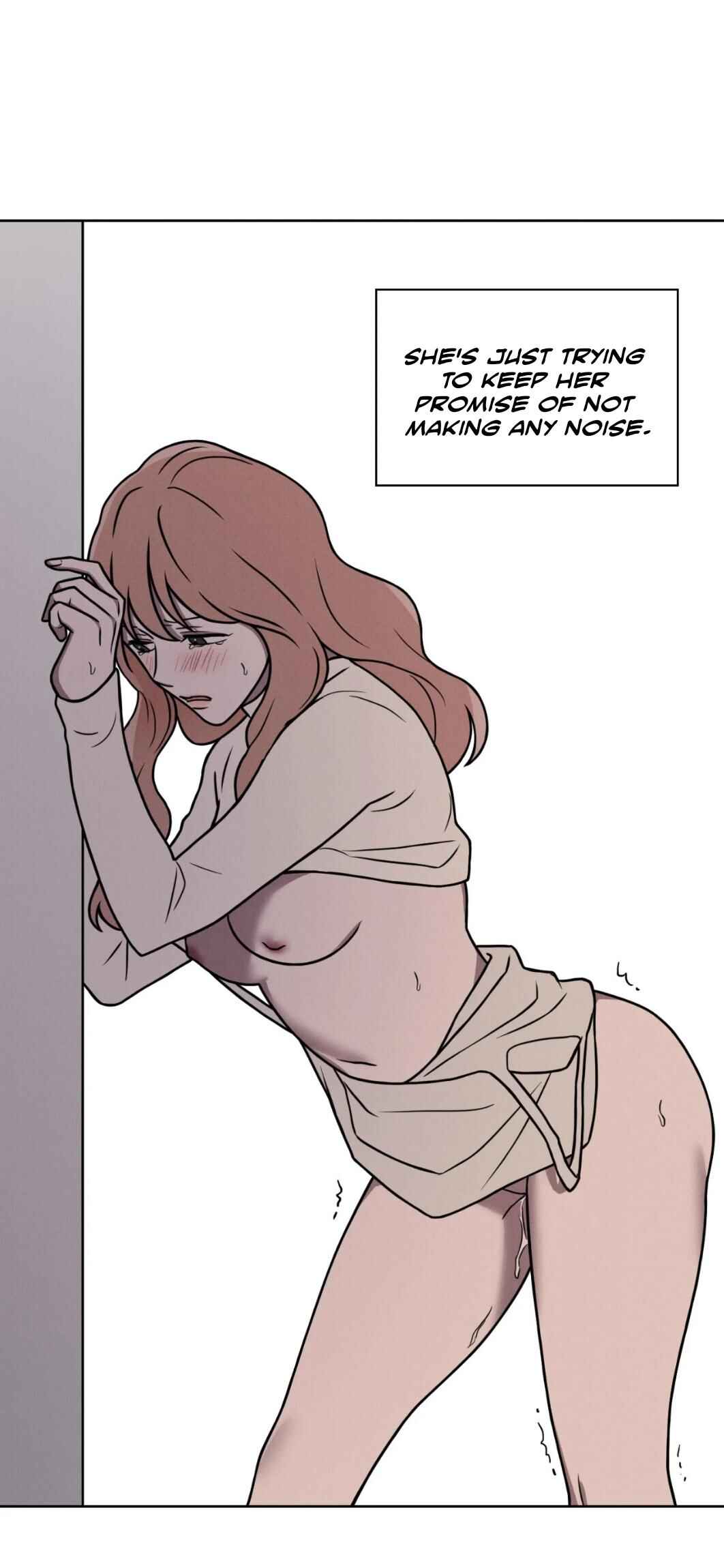 Chapter 1 - Page 8
