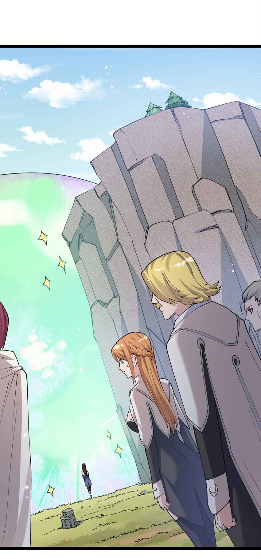 Chapter 15 - Page 28