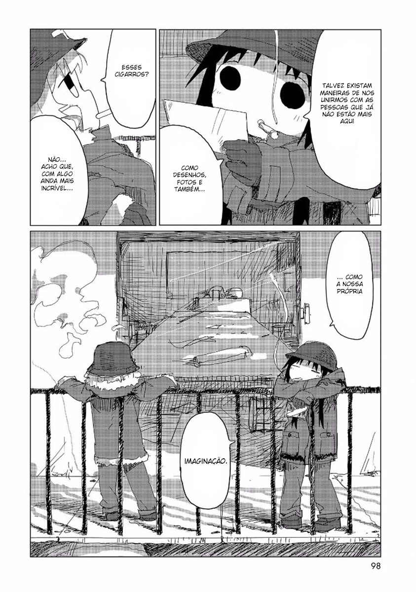 Chapter 37 - Page 18