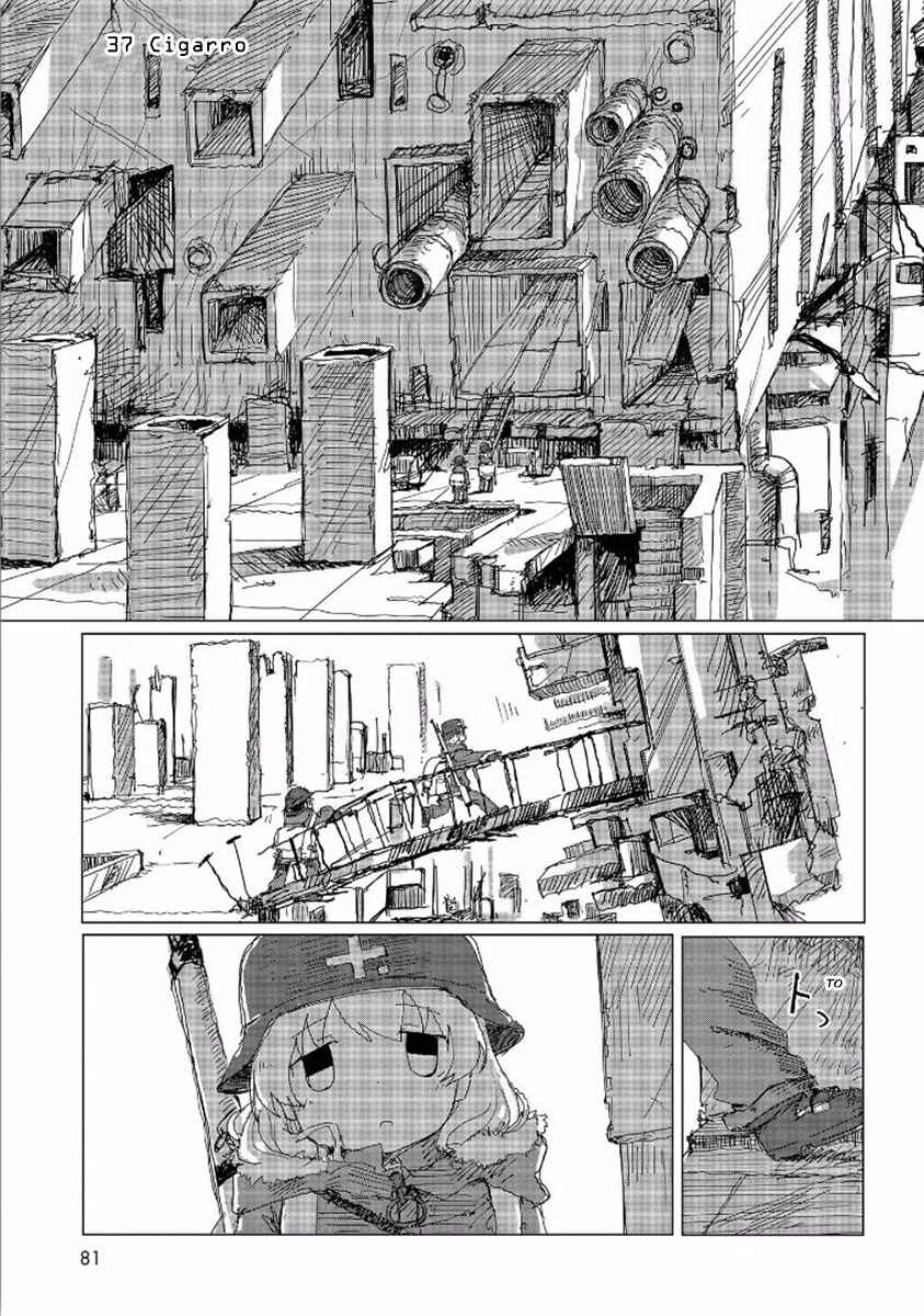 Chapter 37 - Page 2