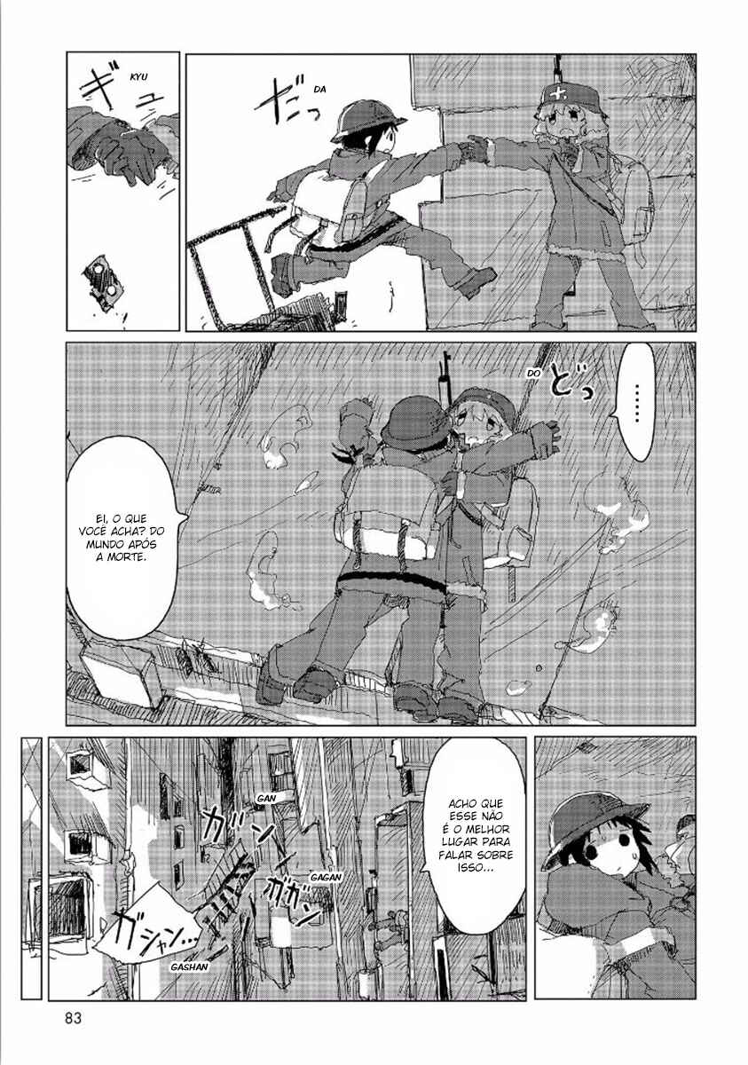 Chapter 37 - Page 4