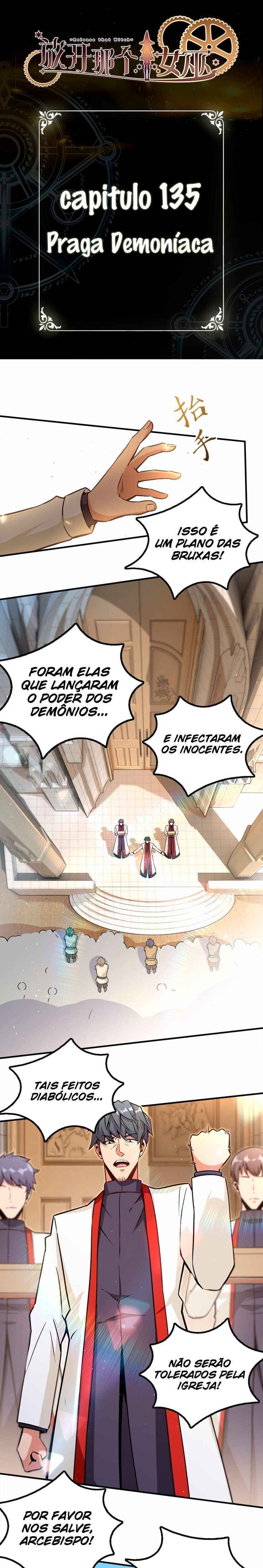 Chapter 135 - Page 2