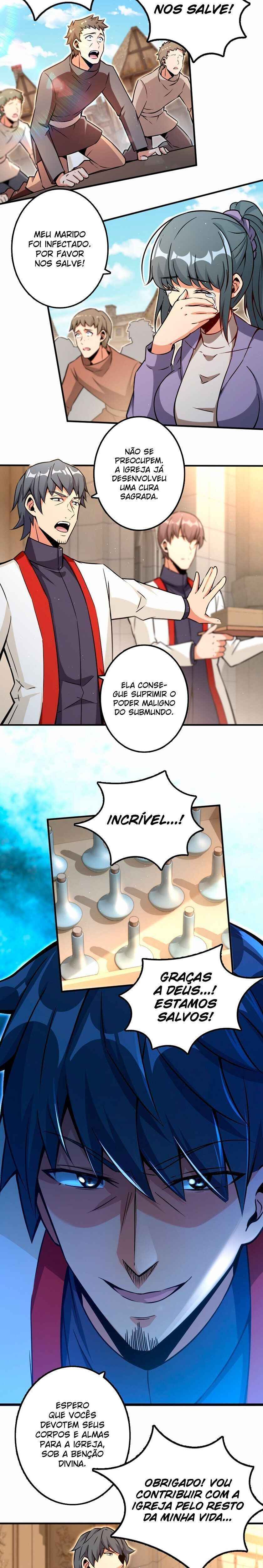 Chapter 135 - Page 3