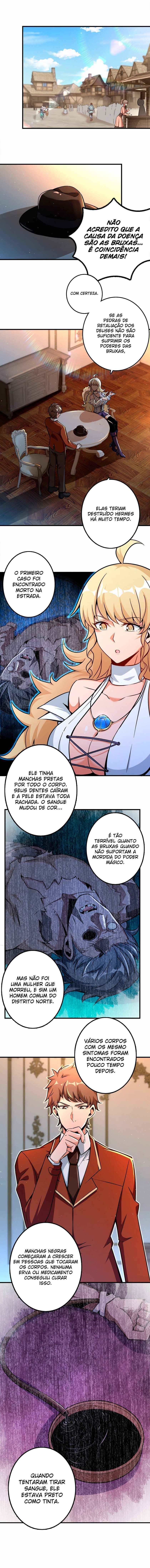 Chapter 135 - Page 5
