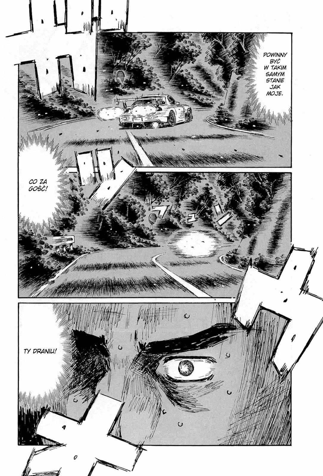 Chapter 664 - Page 5