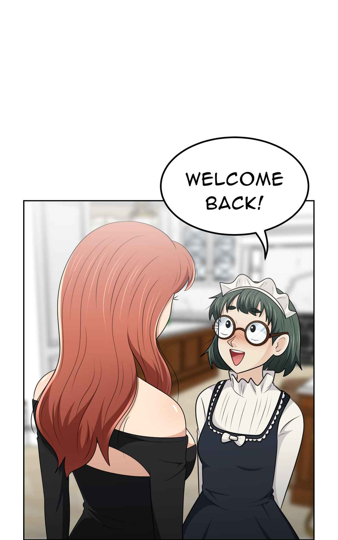 Chapter 28 - Page 35