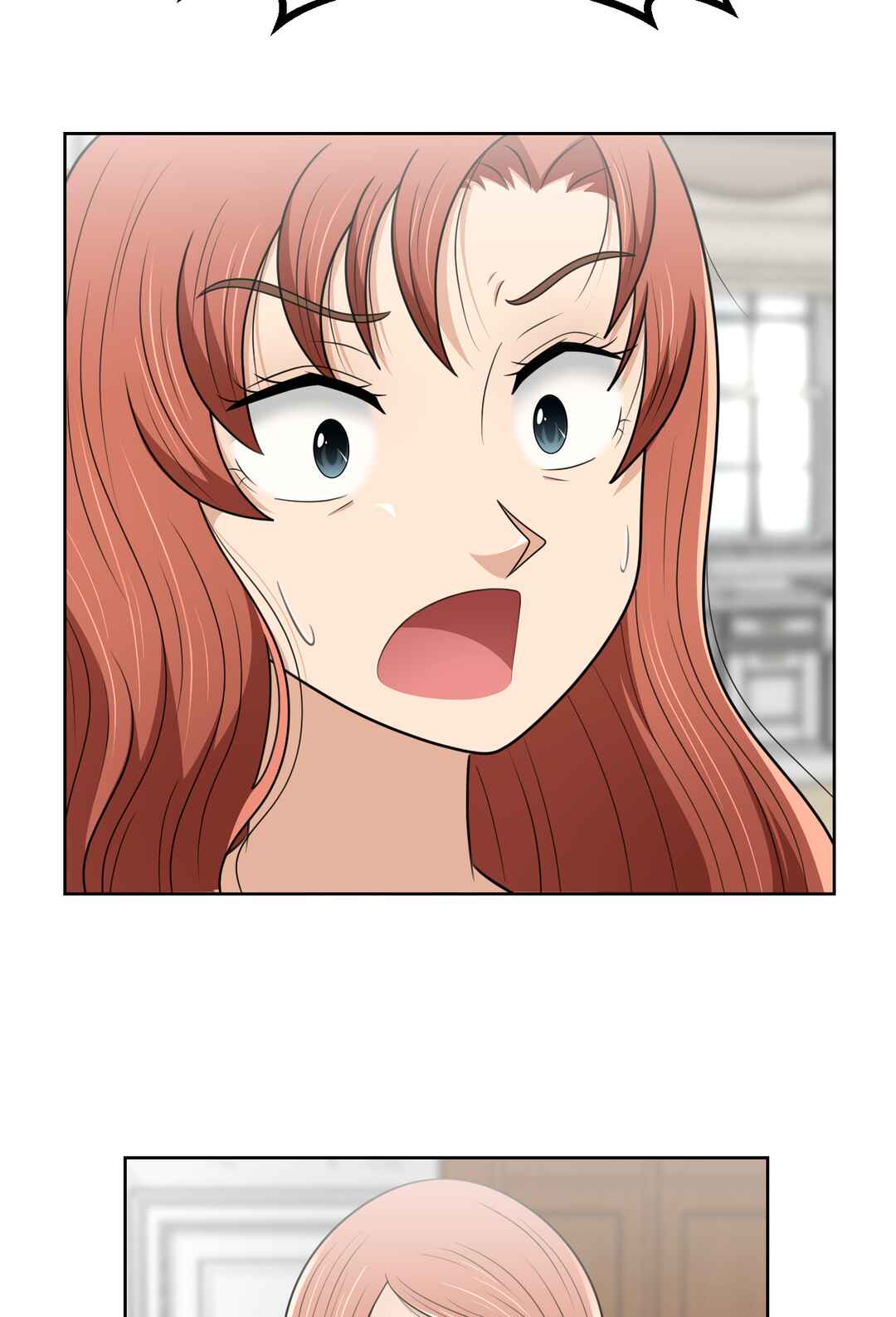 Chapter 28 - Page 48