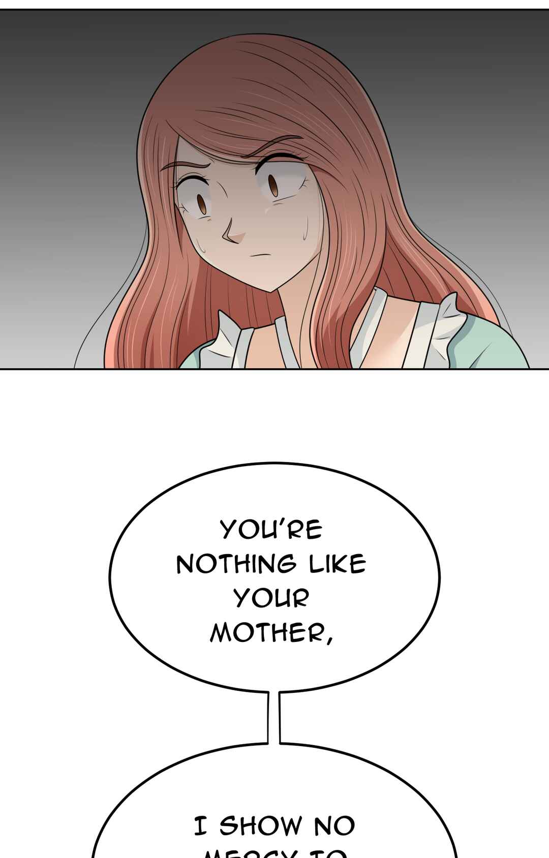 Chapter 28 - Page 52