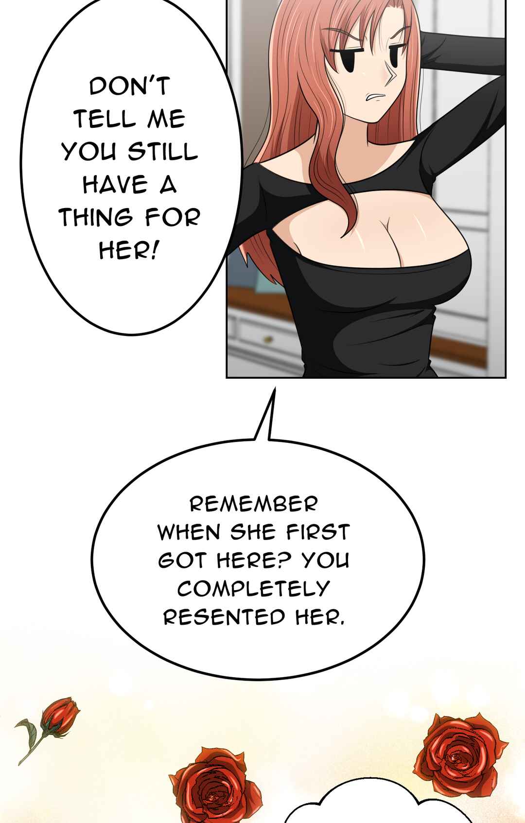 Chapter 28 - Page 80