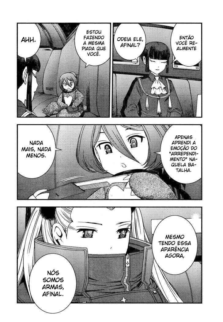 Chapter 45 - Page 10