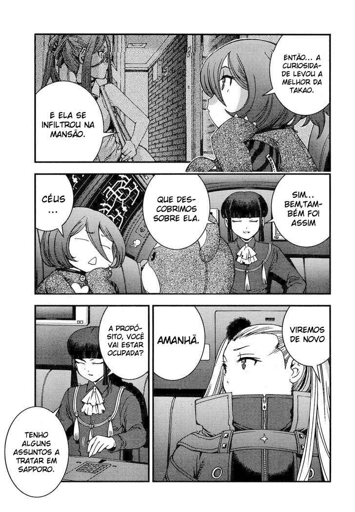 Chapter 45 - Page 13