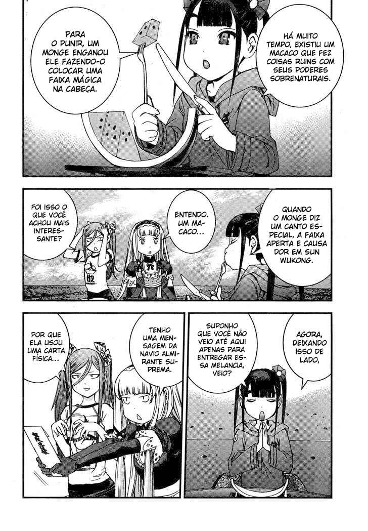 Chapter 45 - Page 21