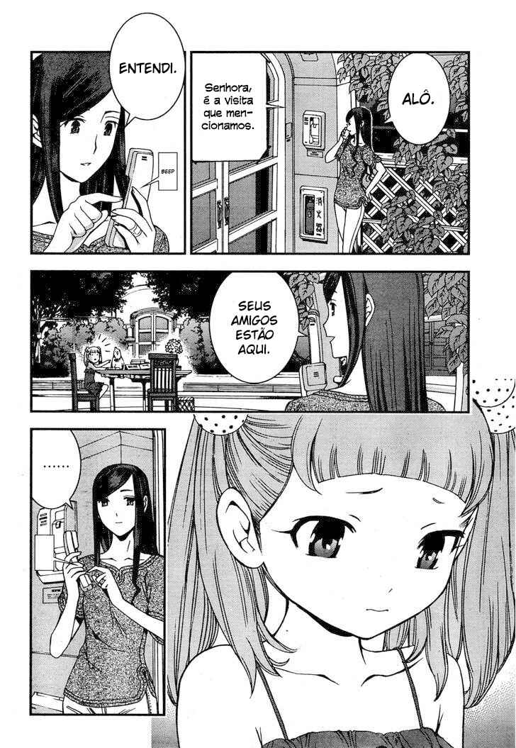 Chapter 45 - Page 6