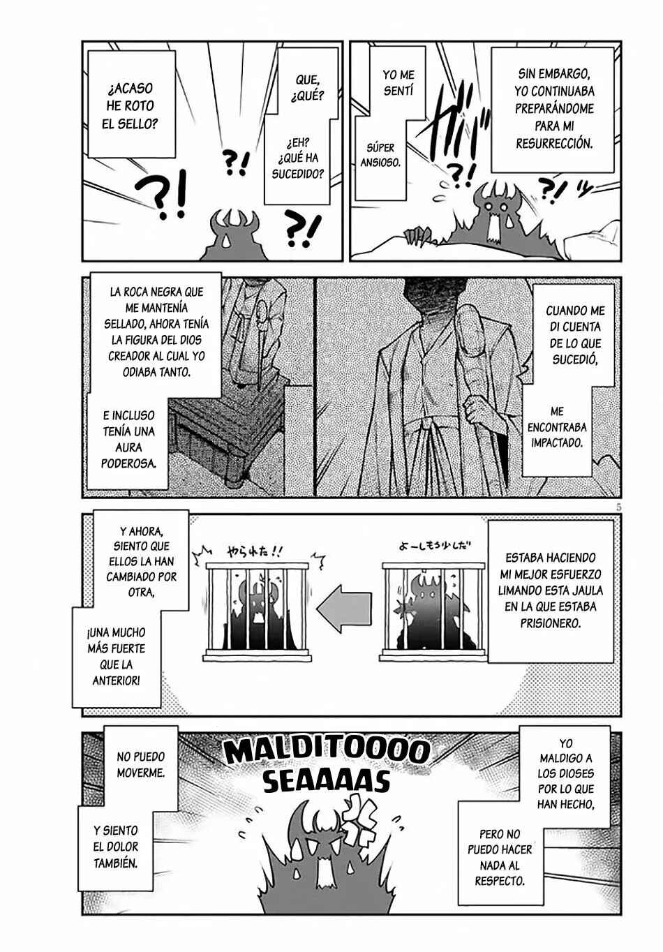 Chapter 198 - Page 5