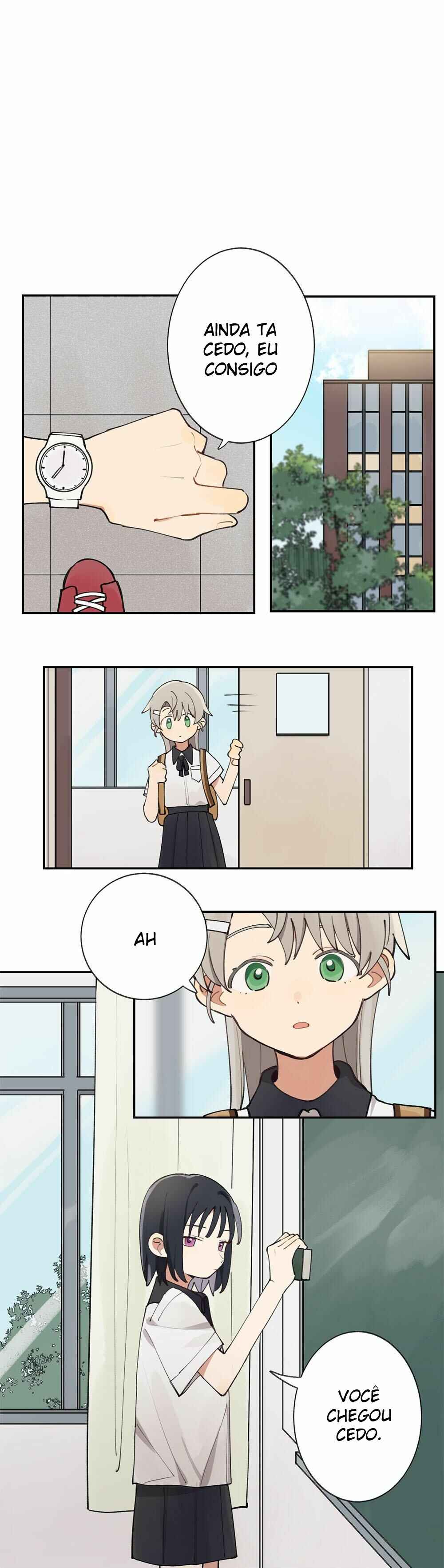 Chapter 1 - Page 7