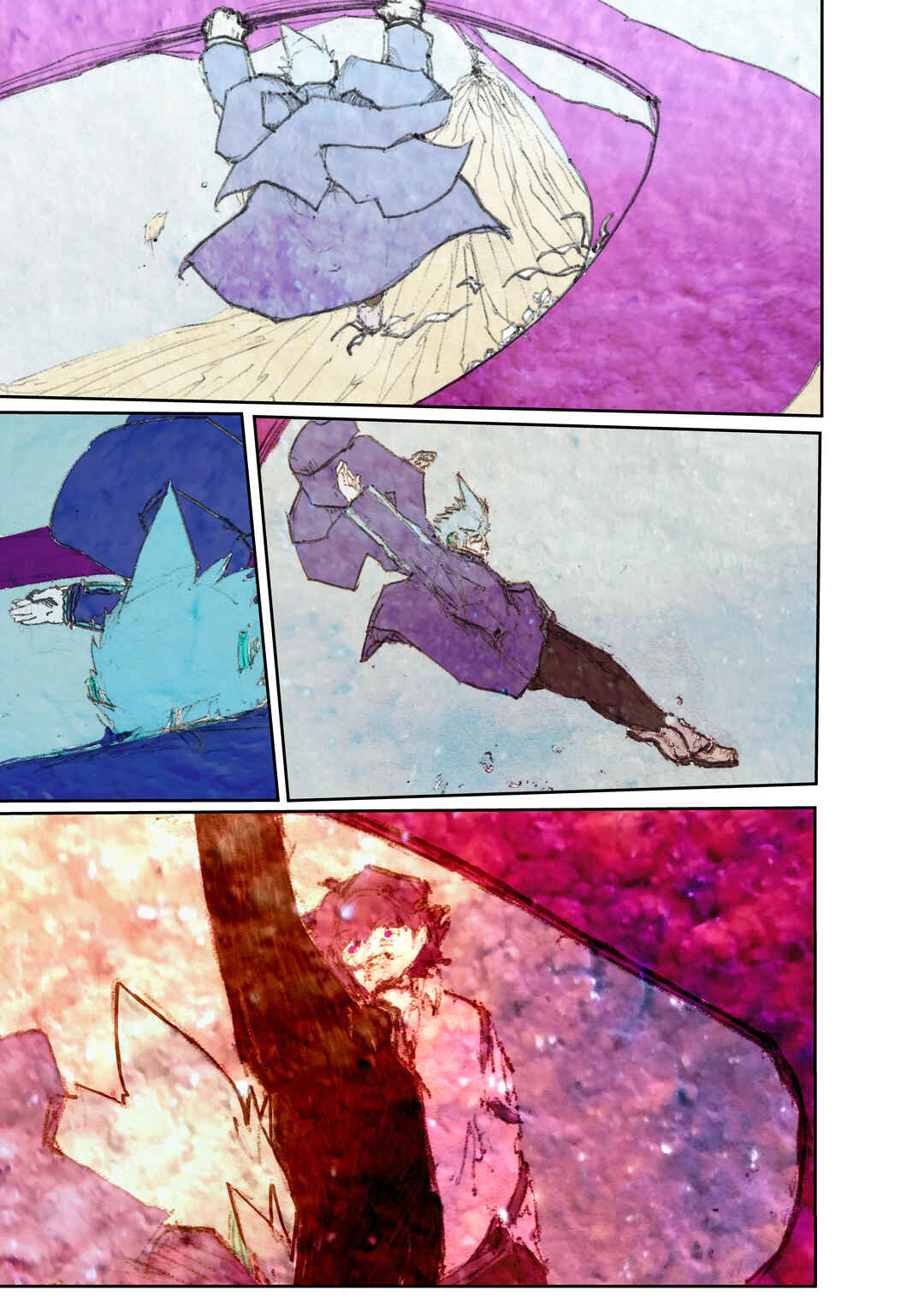 Chapter 12 - Page 22