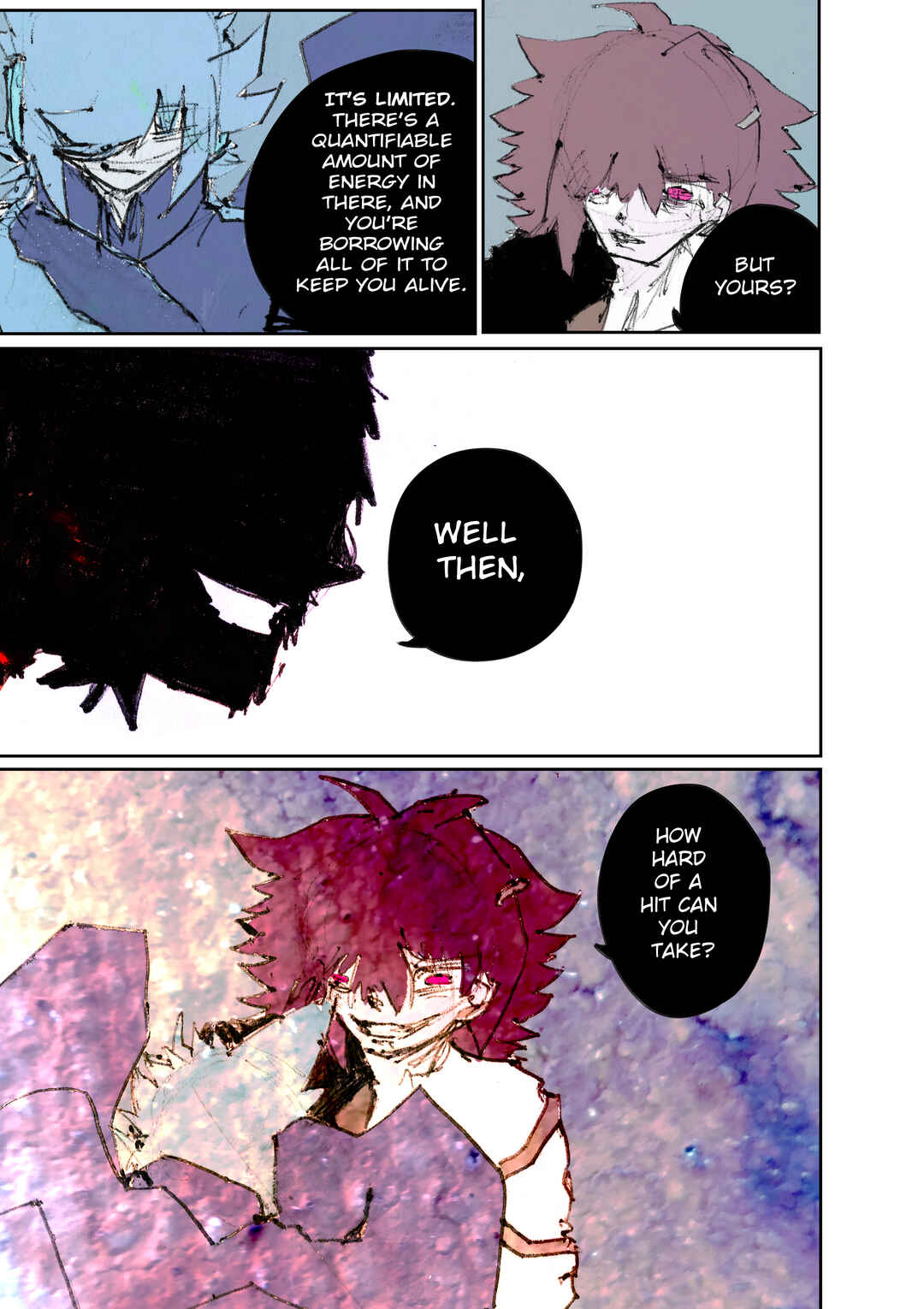 Chapter 12 - Page 26