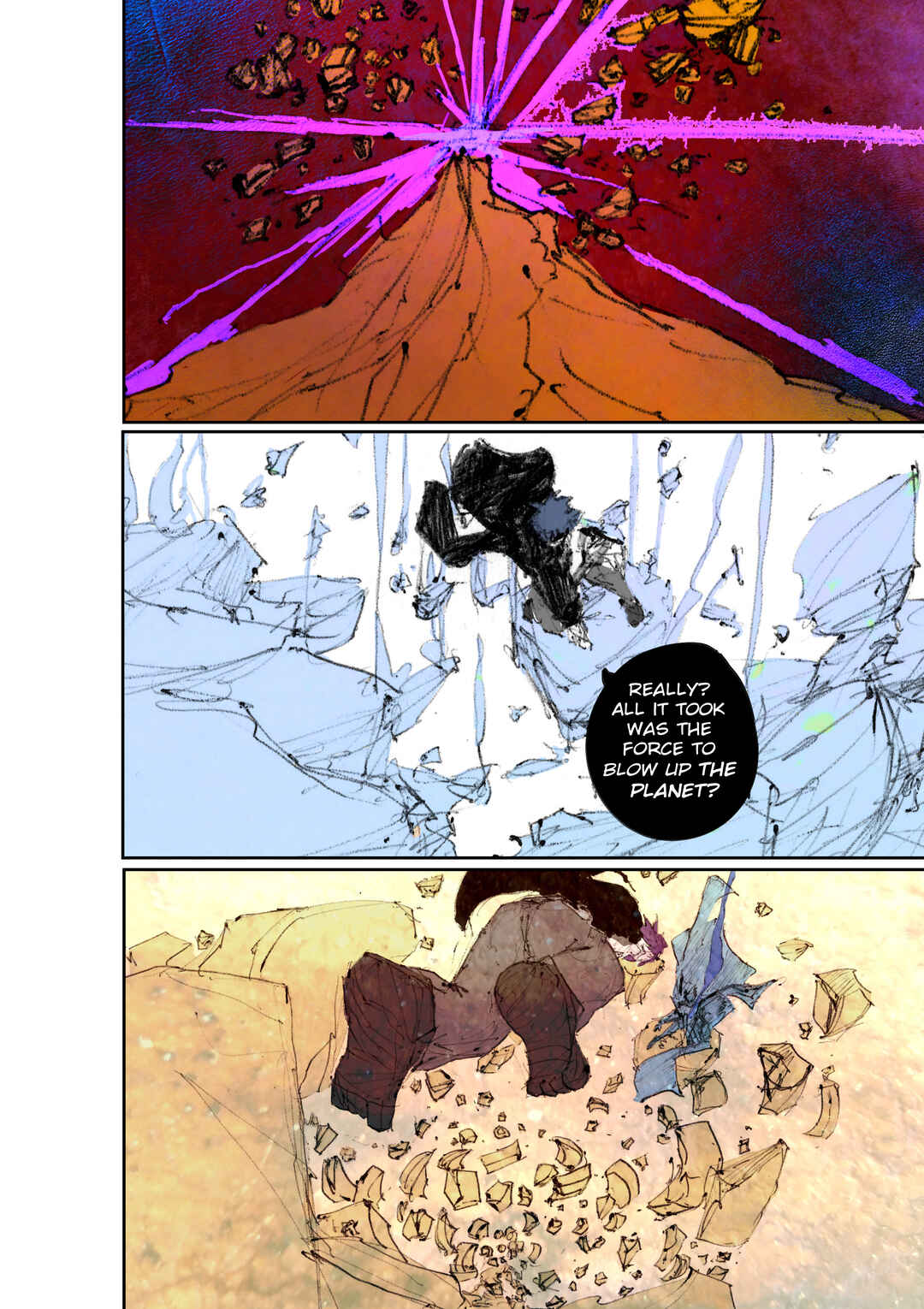 Chapter 12 - Page 29