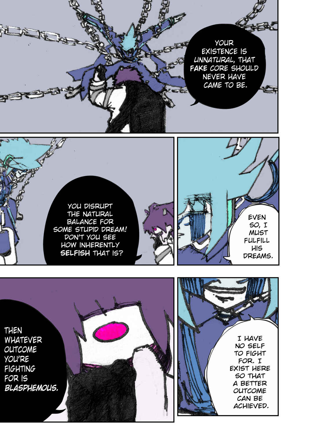 Chapter 12 - Page 54