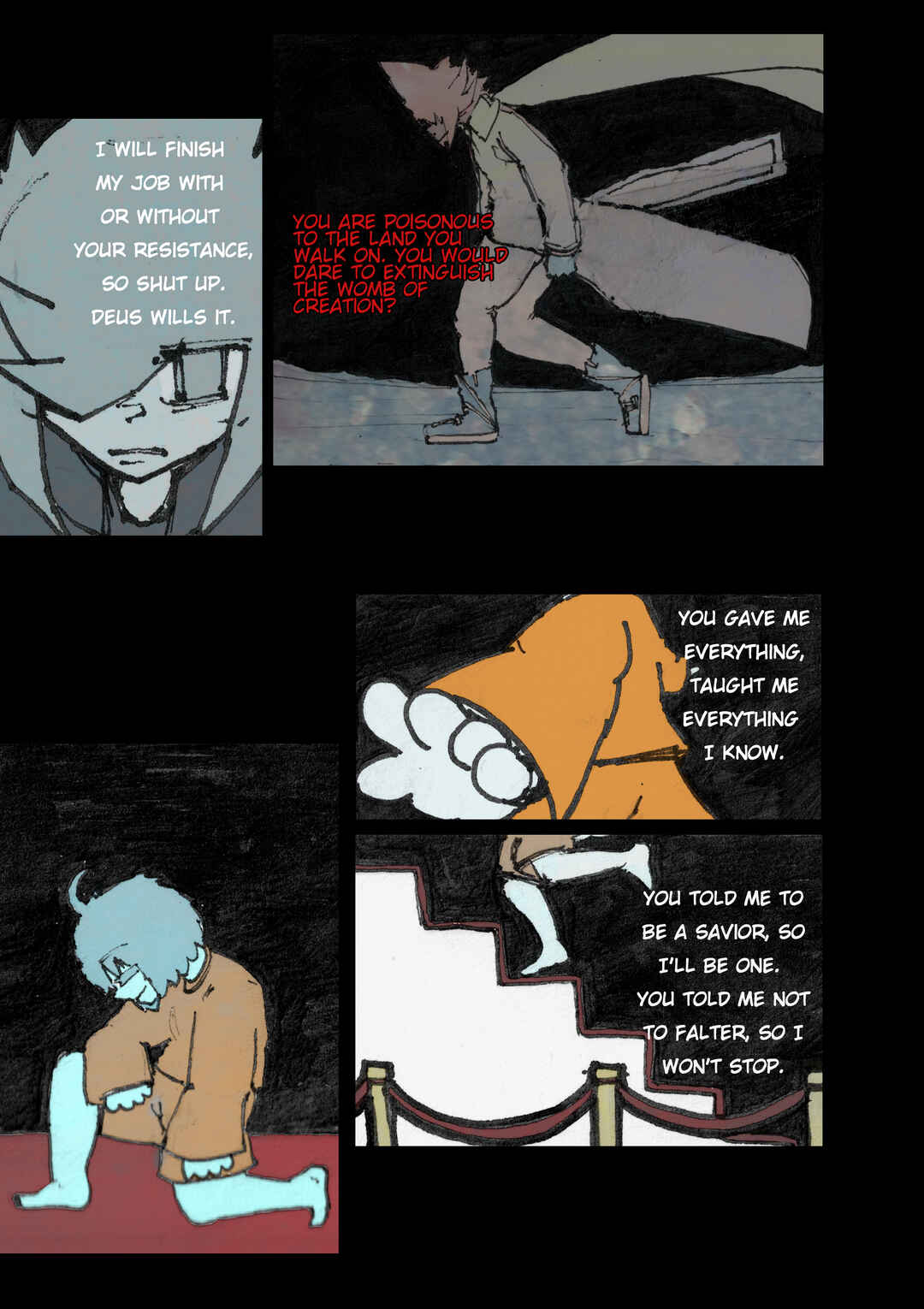 Chapter 12 - Page 62