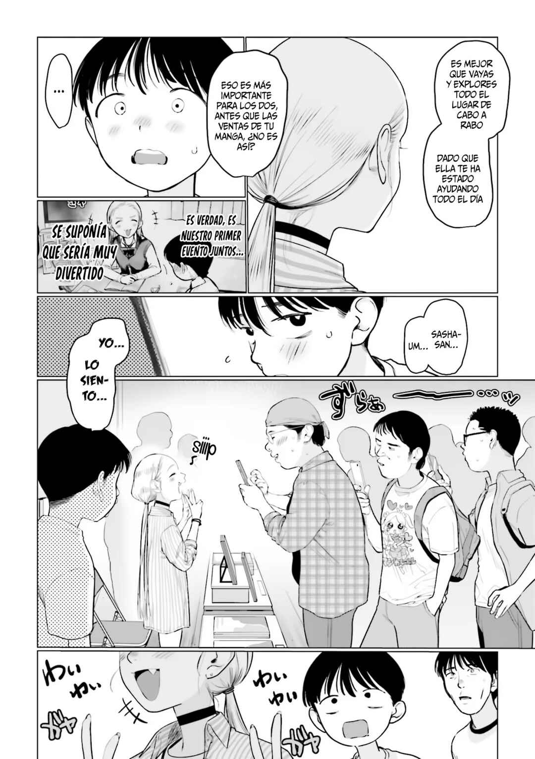 Chapter 53 - Page 9