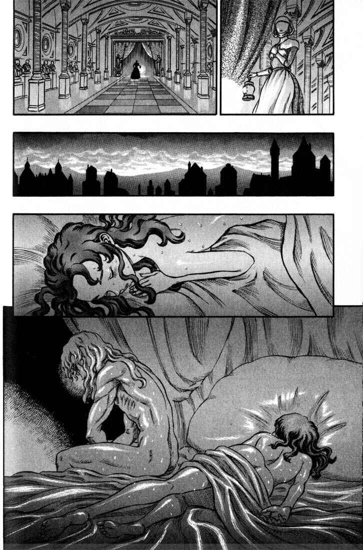 Chapter 38 - Page 13