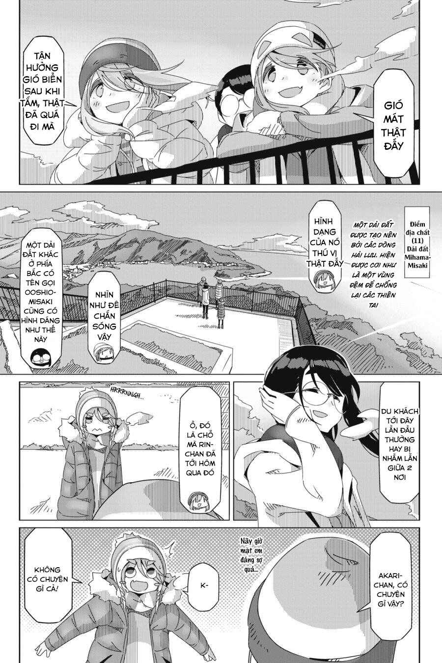Chapter 50 - Page 3