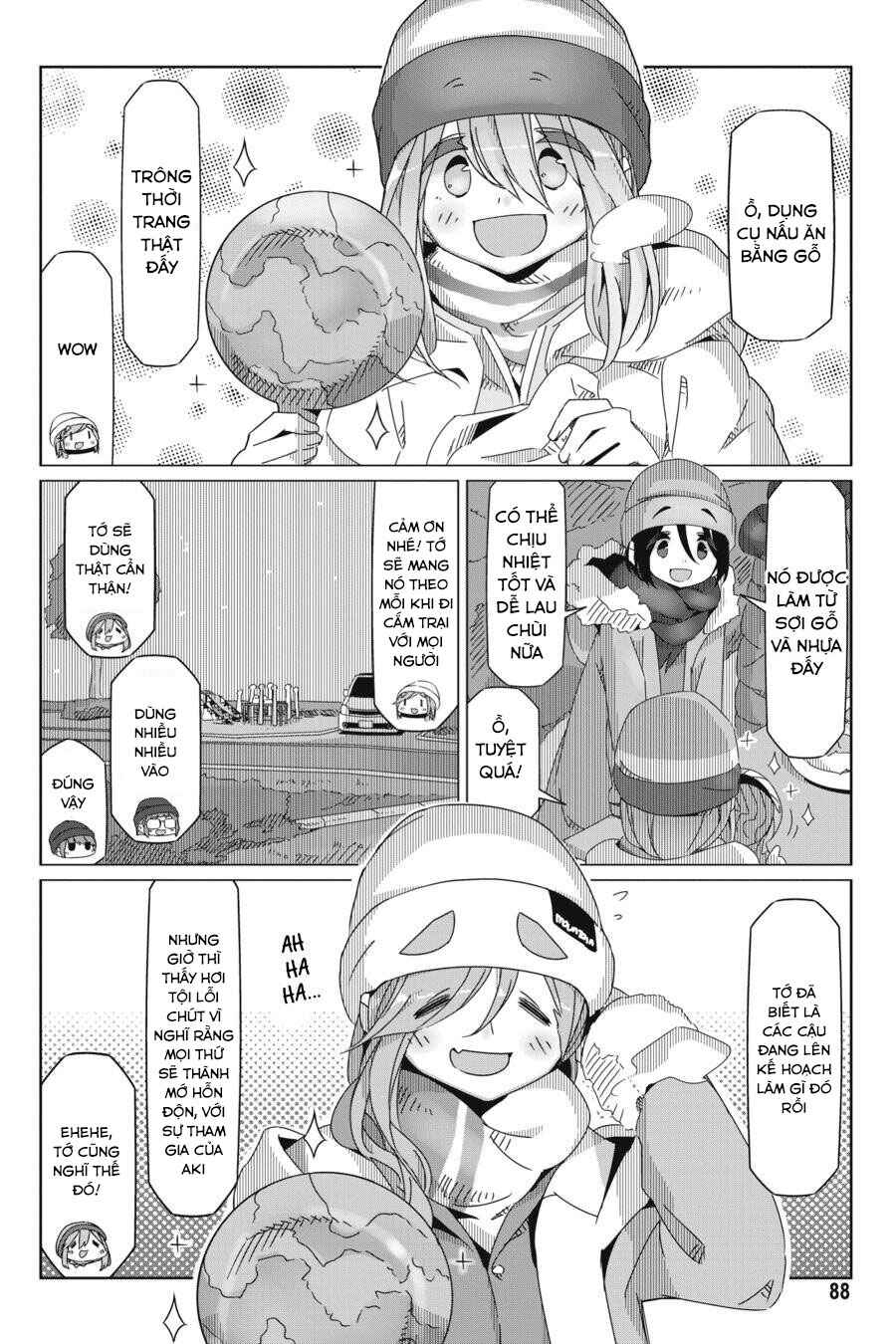 Chapter 50 - Page 9