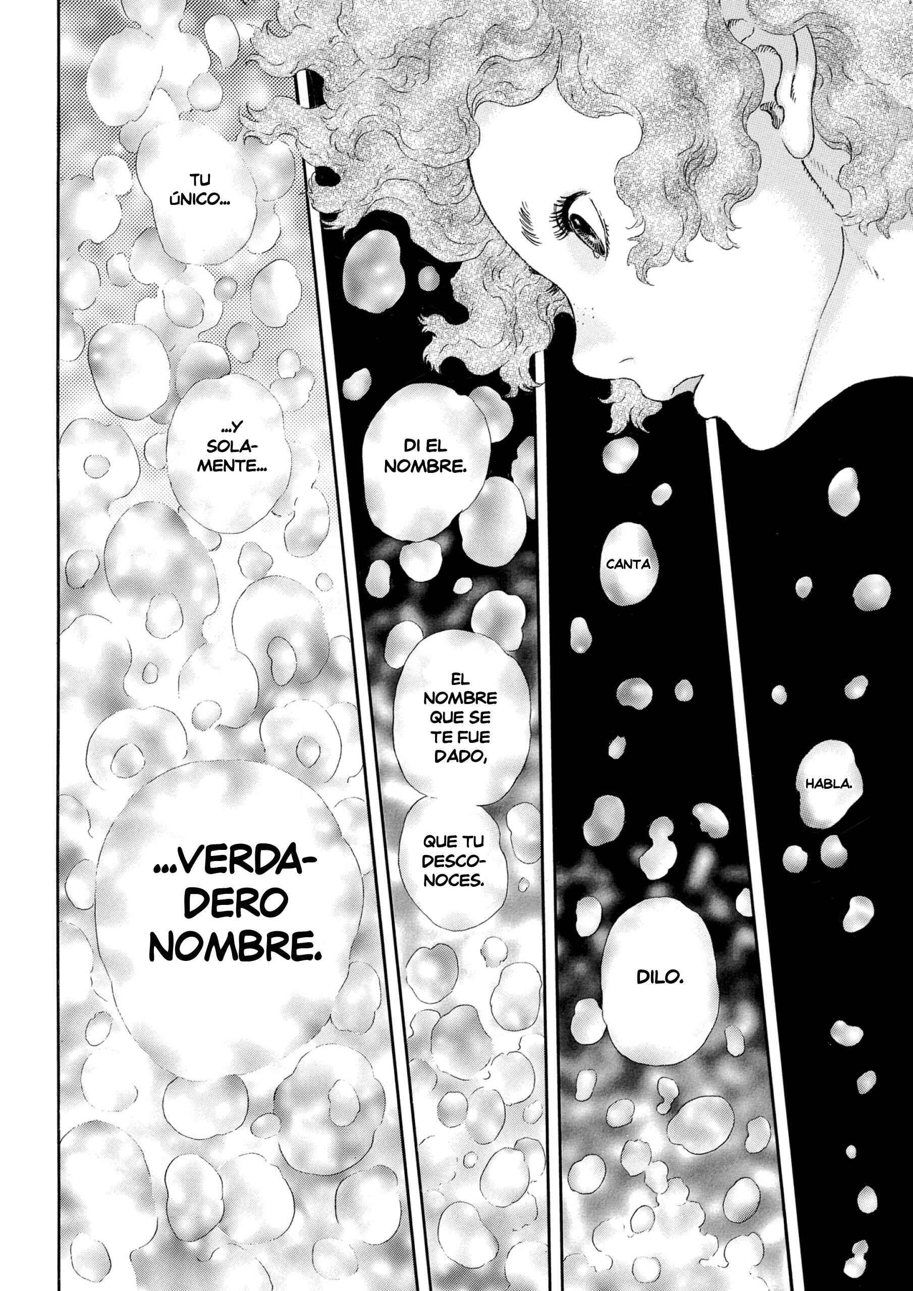 Chapter 323 - Page 15