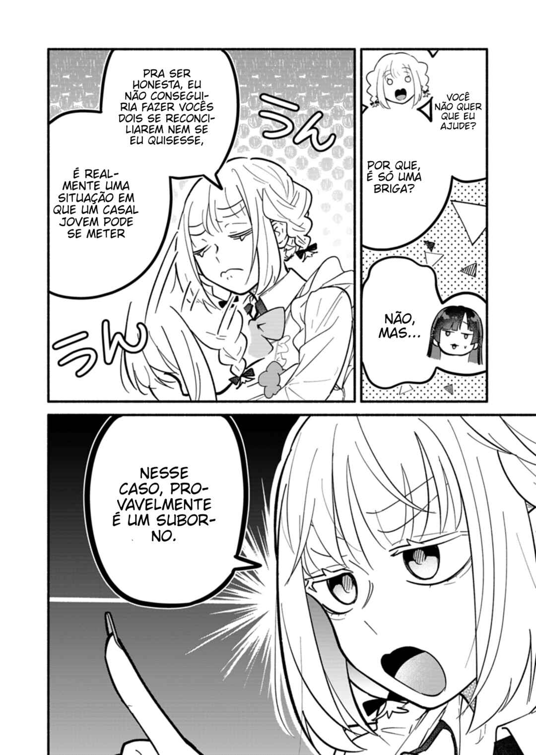 Chapter 5 - Page 9