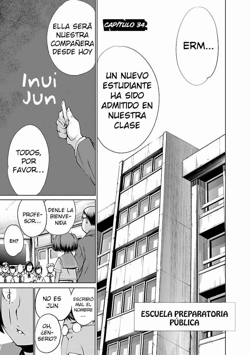 Chapter 34 - Page 2