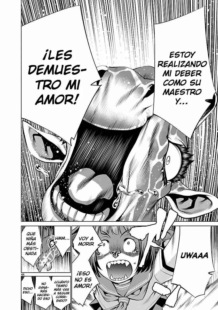 Chapter 34 - Page 41